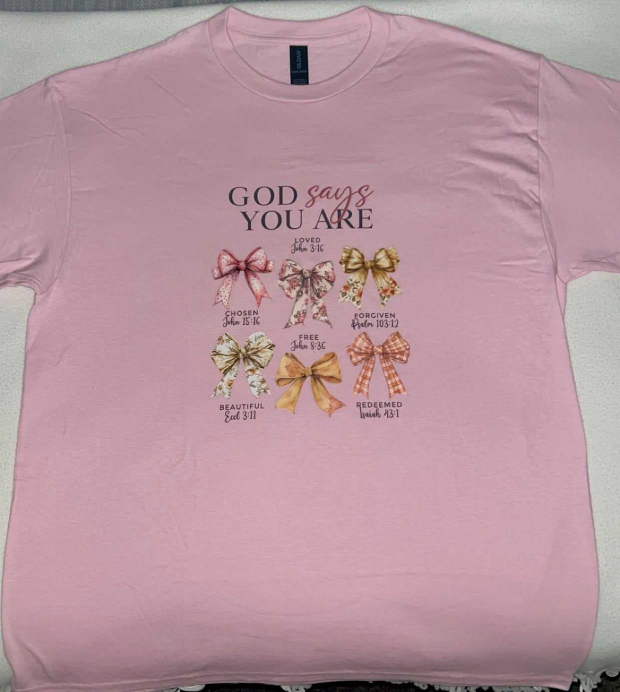T-Shirts