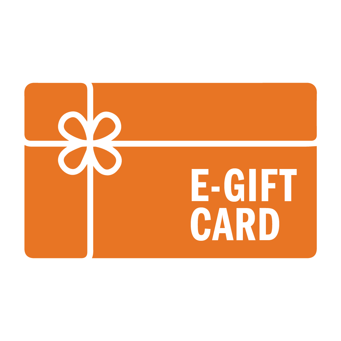 Empower Your Spirit Bundles E-Gift Card