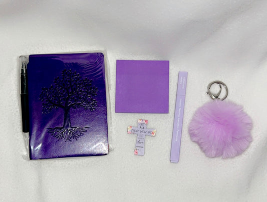 MiNi Mystery Bundle