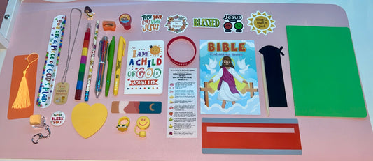Kids Bundle