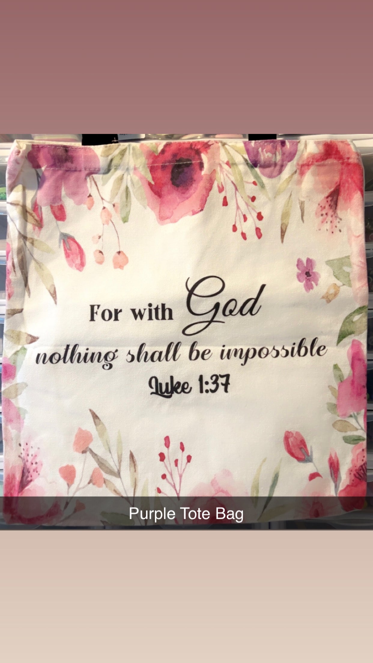 Tote Bundle